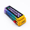 JAM Pedals Wah Pedal JAM Pedals Wahcko mk.2 tgt11