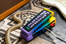JAM Pedals Wah Pedal JAM Pedals Wahcko mk.2 tgt11