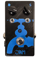 JAM Pedals Waterfall bass