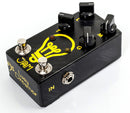 JAM Pedals LucyDreamer bass