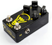 JAM Pedals LucyDreamer bass