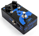 JAM Pedals Waterfall bass