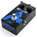 JAM Pedals Waterfall bass
