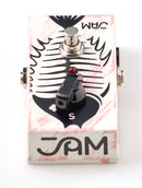 JAM Pedals Ripple