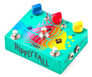 JAM Pedals Ripply Case