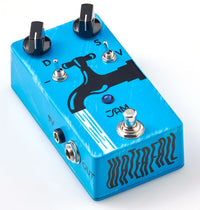 JAM Pedals Waterfall