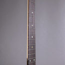 James Tyler Guitars USA Elgitarr James Tyler USA Dann Huff Black Classic #26259 tgt11