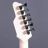 James Tyler Guitars USA Elgitarr James Tyler USA Studio Elite HDX 3T Sunburst tgt11