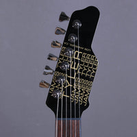 James Tyler Guitars USA Elgitarr James Tyler USA Studio Elite HDX 3T Sunburst tgt11