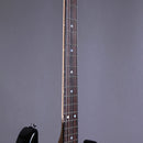 James Tyler Guitars USA Elgitarr James Tyler USA Studio Elite HDX 3T Sunburst tgt11