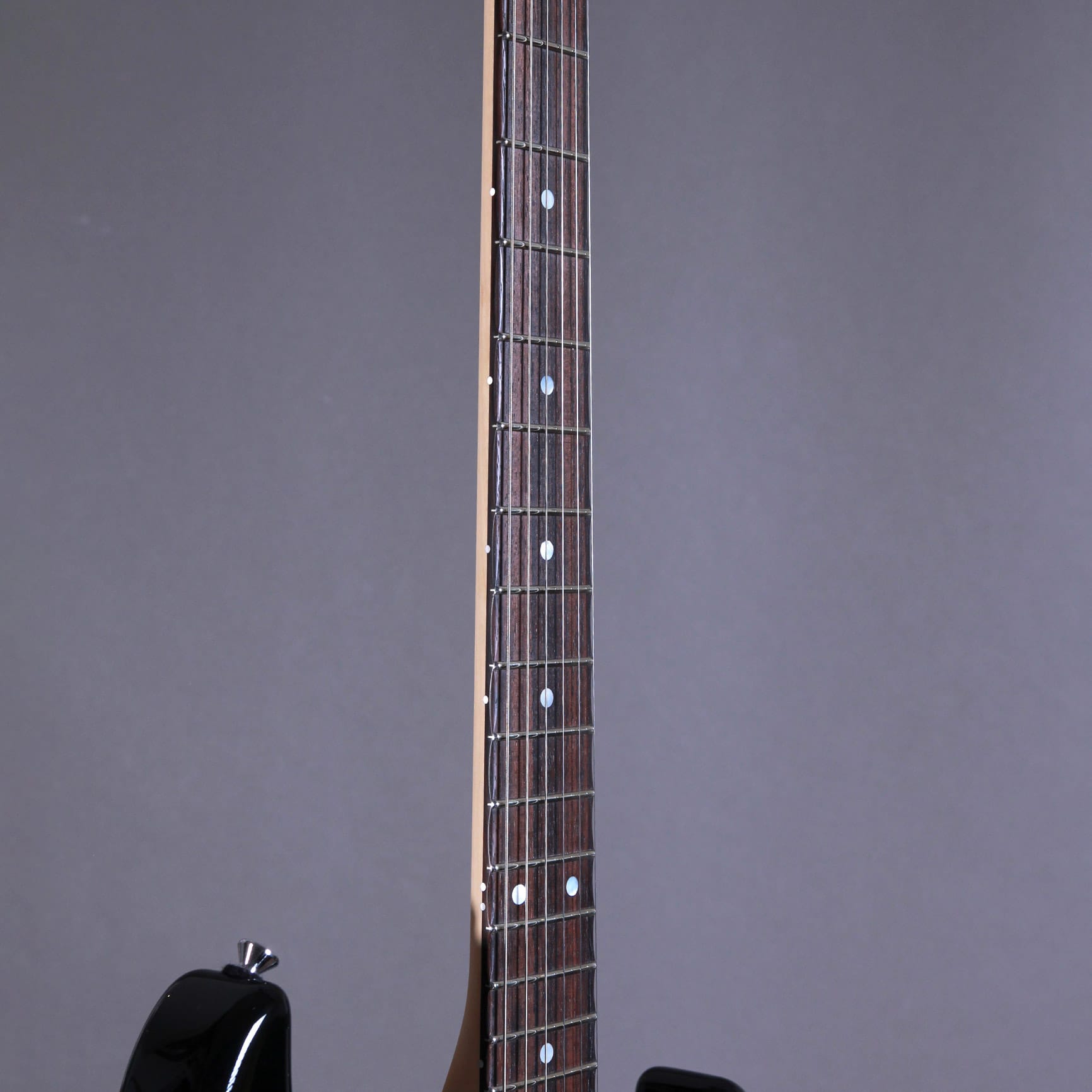 James Tyler Guitars USA Elgitarr James Tyler USA Studio Elite HDX 3T Sunburst tgt11