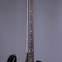 James Tyler Guitars USA Elgitarr James Tyler USA Studio Elite HDX 3T Sunburst tgt11