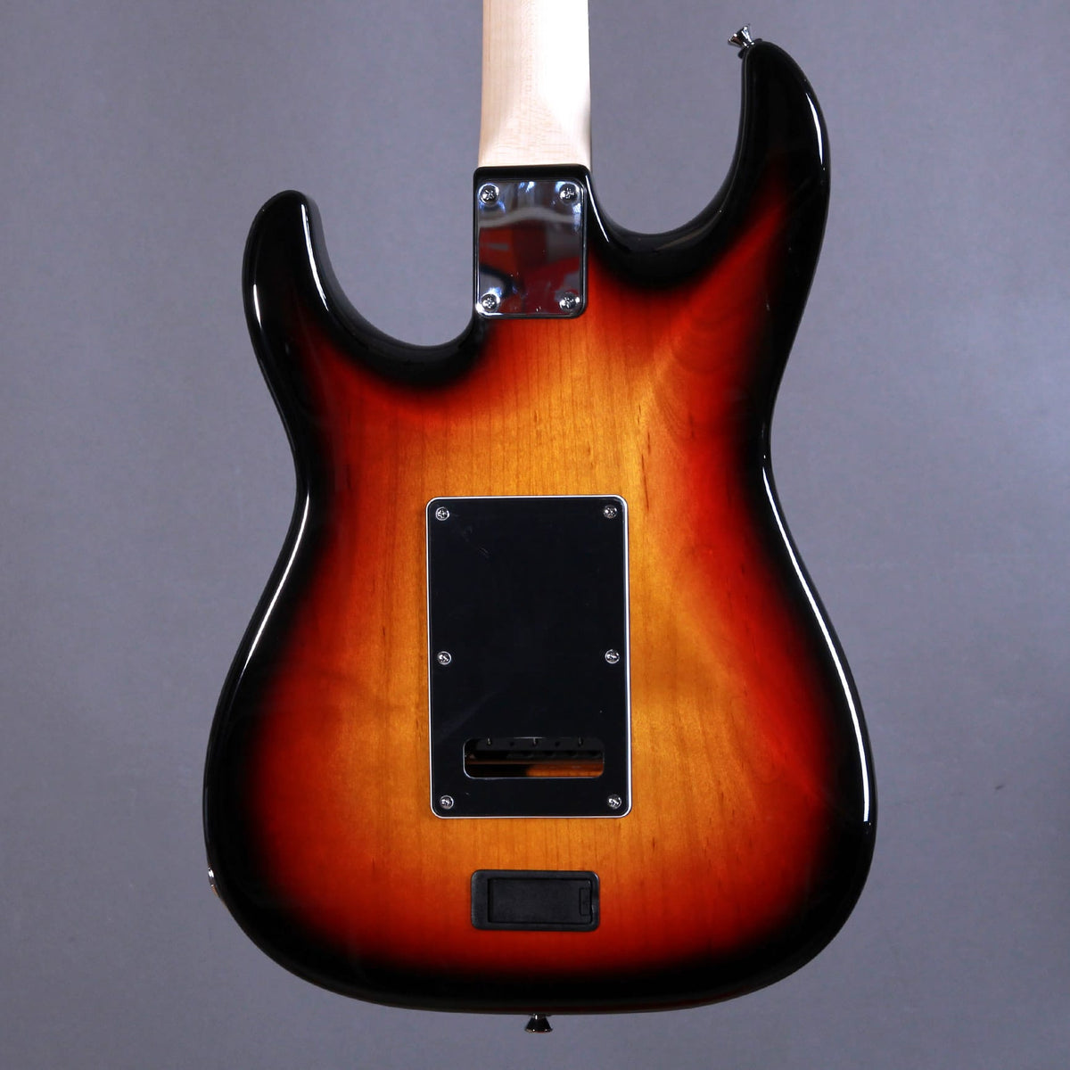 James Tyler Guitars USA Elgitarr James Tyler USA Studio Elite HDX 3T Sunburst tgt11