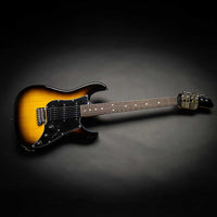 James Tyler Guitars USA Elgitarr James Tyler USA Studio Elite HDX Sunburst tgt11