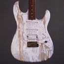 James Tyler Guitars USA Stränginstrument James Tyler USA Dann Huff Studio Elite HDX tgt11