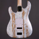 James Tyler Guitars USA Stränginstrument James Tyler USA Dann Huff Studio Elite HDX tgt11