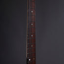 James Tyler Guitars USA Stränginstrument James Tyler USA Dann Huff Studio Elite HDX tgt11
