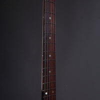 James Tyler Guitars USA Stränginstrument James Tyler USA Dann Huff Studio Elite HDX tgt11