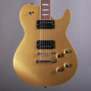 James Tyler JTG Stränginstrument James Tyler Guitars JTG M1 Egyptian Gold tgt11