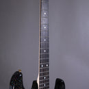 James Tyler JTG Stränginstrument James Tyler Guitars JTG MK1 Black Metallic tgt11