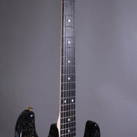 James Tyler JTG Stränginstrument James Tyler Guitars JTG MK1 Black Metallic tgt11