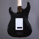 James Tyler JTG Stränginstrument James Tyler Guitars JTG MK1 Black Metallic tgt11