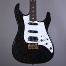 James Tyler JTG Stränginstrument James Tyler Guitars JTG MK1 Black Metallic tgt11