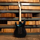 James Tyler JTG Stränginstrument James Tyler Guitars JTG MK1 Chameleon tgt11