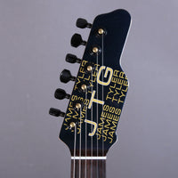 James Tyler JTG Stränginstrument James Tyler Guitars JTG MK1 Chameleon tgt11