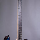 James Tyler JTG Stränginstrument James Tyler Guitars JTG MK1 Chameleon tgt11