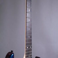 James Tyler JTG Stränginstrument James Tyler Guitars JTG MK1 Chameleon tgt11