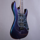 James Tyler JTG Stränginstrument James Tyler Guitars JTG MK1 Chameleon tgt11