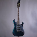 James Tyler JTG Stränginstrument James Tyler Guitars JTG MK1 Chameleon tgt11