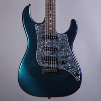 James Tyler JTG Stränginstrument James Tyler Guitars JTG MK1 Chameleon tgt11