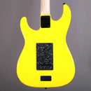 James Tyler JTG Stränginstrument James Tyler Guitars JTG MK1 Fly Yellow tgt11