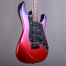 James Tyler JTG Stränginstrument James Tyler Guitars JTG MK1 Jim Burst Metallic tgt11