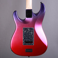 James Tyler JTG Stränginstrument James Tyler Guitars JTG MK1 Jim Burst Metallic tgt11