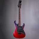 James Tyler JTG Stränginstrument James Tyler Guitars JTG MK1 Jim Burst Metallic tgt11