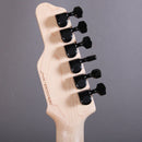 James Tyler JTG Stränginstrument James Tyler Guitars JTG MK1 Jim Burst Metallic tgt11