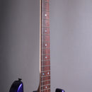 James Tyler JTG Stränginstrument James Tyler Guitars JTG MK1 Jim Burst Metallic tgt11