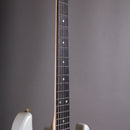 James Tyler JTG Stränginstrument James Tyler Guitars JTG MK1 White Pearl Metallic tgt11