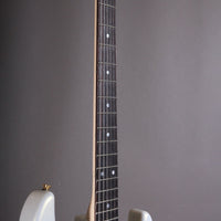 James Tyler JTG Stränginstrument James Tyler Guitars JTG MK1 White Pearl Metallic tgt11