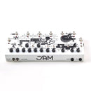 JAM Pedals Pink Flow