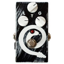JAM Pedals Rattler bass