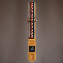 Jaykco Guitar Straps Stränginstrument Jaykco Arizona Dreamy tgt11
