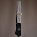 Jaykco Guitar Straps Stränginstrument JayKco Straps Annie Hall 2 tgt11