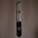 Jaykco Paisley Underground Three Limited Run