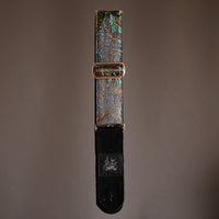 Jaykco Paisley Underground Three Limited Run