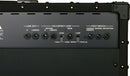 Roland JC120 Jazz Chorus Amp