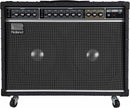 Roland JC120 Jazz Chorus Amp